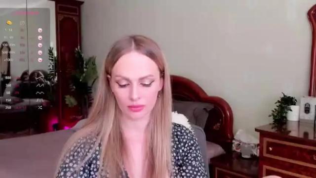 Image 6 of libby_nora Stream on Chaturbate on 13 months ago