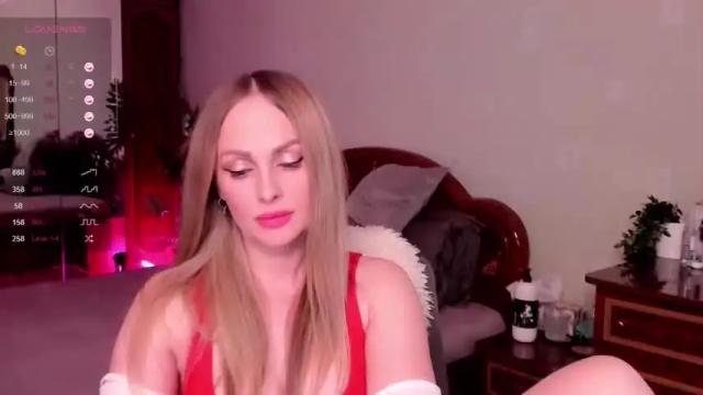 Image 3 of libby_nora Stream on Chaturbate on 13 months ago