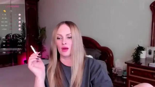 Image 10 of libby_nora Stream on Chaturbate on 13 months ago