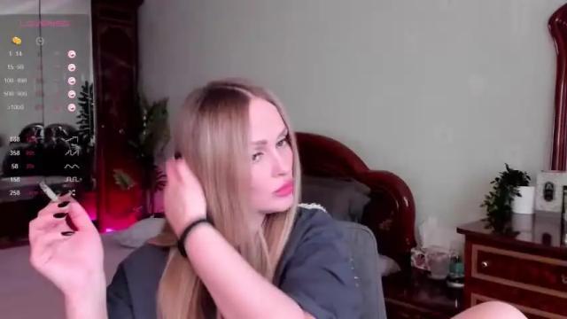 Image 3 of libby_nora Stream on Chaturbate on 13 months ago