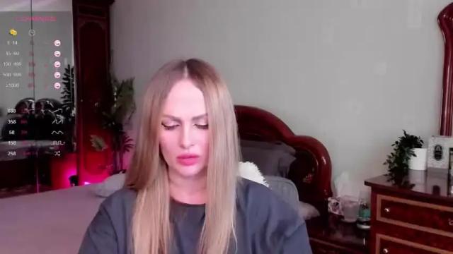 Image 4 of libby_nora Stream on Chaturbate on 13 months ago