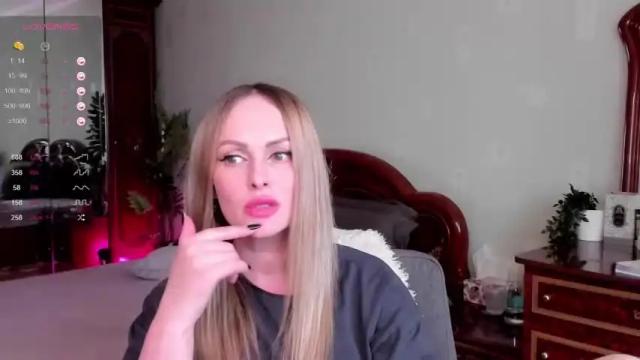 Image 6 of libby_nora Stream on Chaturbate on 13 months ago