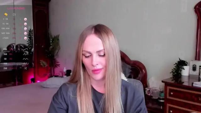 Image 7 of libby_nora Stream on Chaturbate on 13 months ago