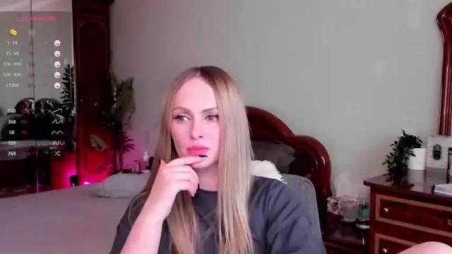 Thumbnail 3, libby_nora's Stream at Chaturbate, 13 months ago