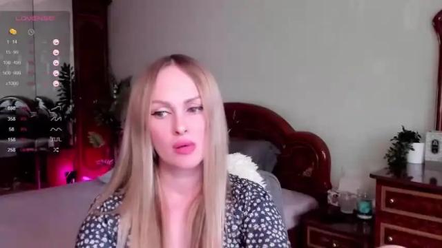 Thumbnail 2, libby_nora's Stream at Chaturbate, 13 months ago