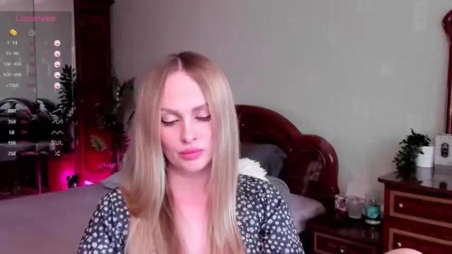 Image 8 of libby_nora Stream on Chaturbate on 13 months ago
