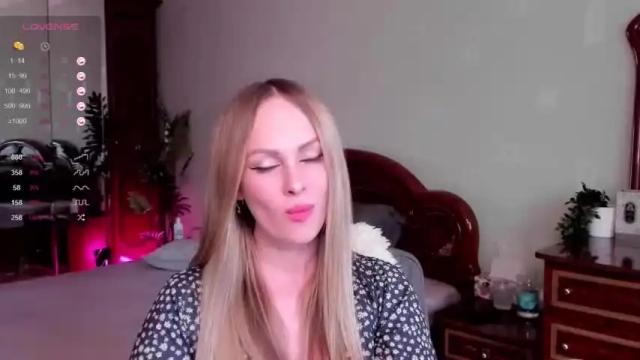 Thumbnail 3, libby_nora's Stream at Chaturbate, 13 months ago