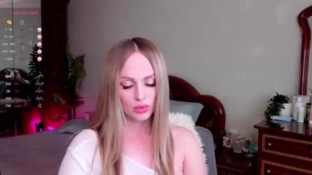 Image 11 of libby_nora Stream on Chaturbate on 13 months ago
