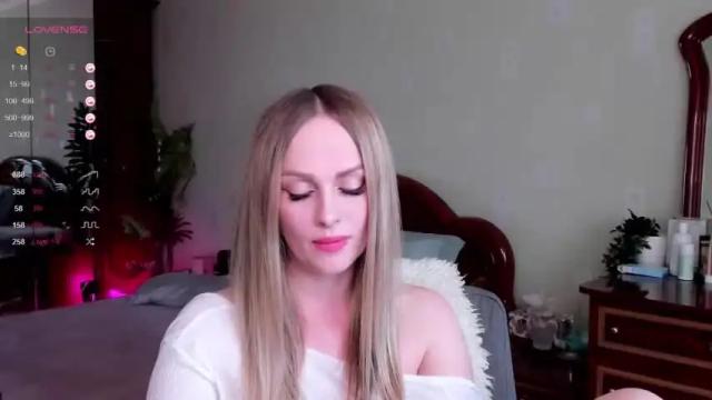 Image 2 of libby_nora Stream on Chaturbate on 13 months ago