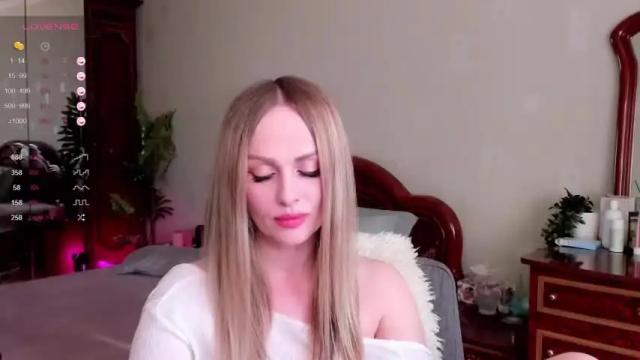 Image 3 of libby_nora Stream on Chaturbate on 13 months ago