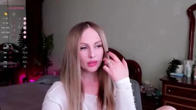 Image 4 of libby_nora Stream on Chaturbate on 13 months ago