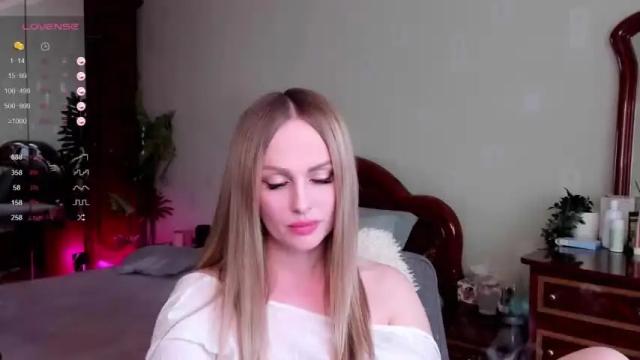 Thumbnail 3, libby_nora's Stream at Chaturbate, 13 months ago