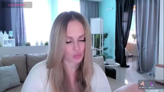 Image 7 of libby_nora Stream on Chaturbate on 1 month ago