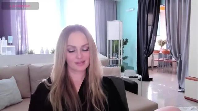 Image 10 of libby_nora Stream on Chaturbate on 1 month ago