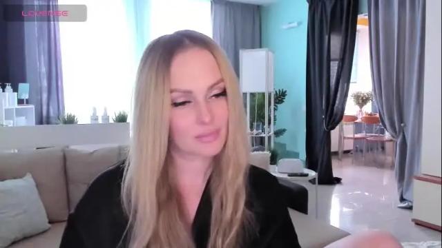 Image 2 of libby_nora Stream on Chaturbate on 1 month ago