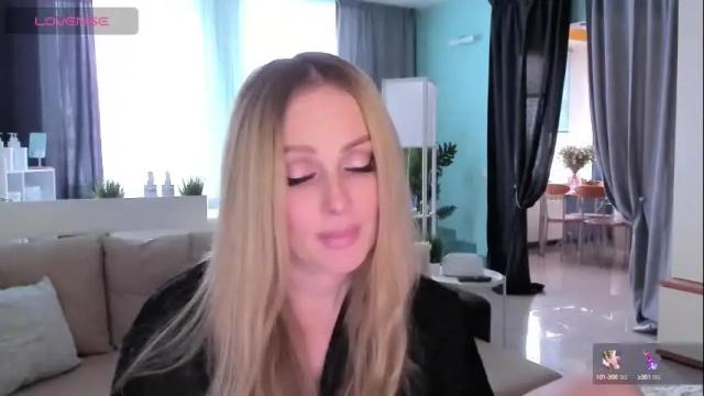 Image 3 of libby_nora Stream on Chaturbate on 1 month ago