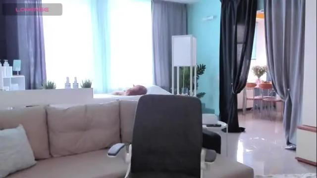 Image 4 of libby_nora Stream on Chaturbate on 1 month ago