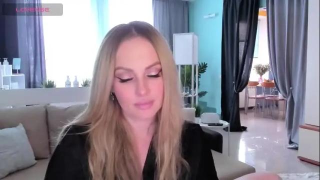 Thumbnail 2, libby_nora's Stream at Chaturbate, 1 month ago