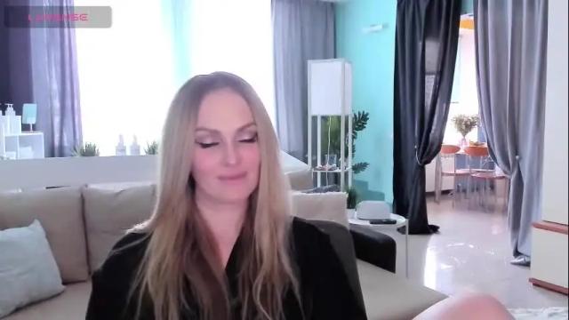 Thumbnail 3, libby_nora's Stream at Chaturbate, 1 month ago