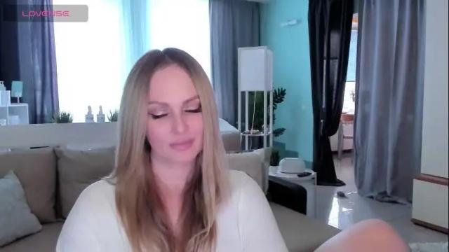 Image 10 of libby_nora Stream on Chaturbate on 1 month ago