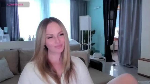Image 11 of libby_nora Stream on Chaturbate on 1 month ago