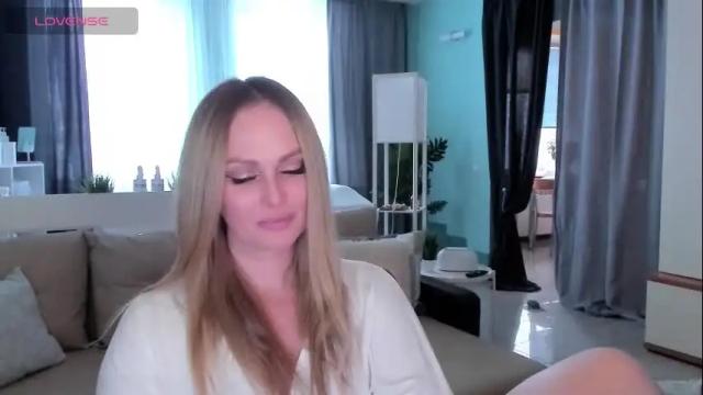Image 12 of libby_nora Stream on Chaturbate on 1 month ago