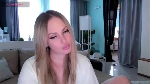 Image 8 of libby_nora Stream on Chaturbate on 1 month ago