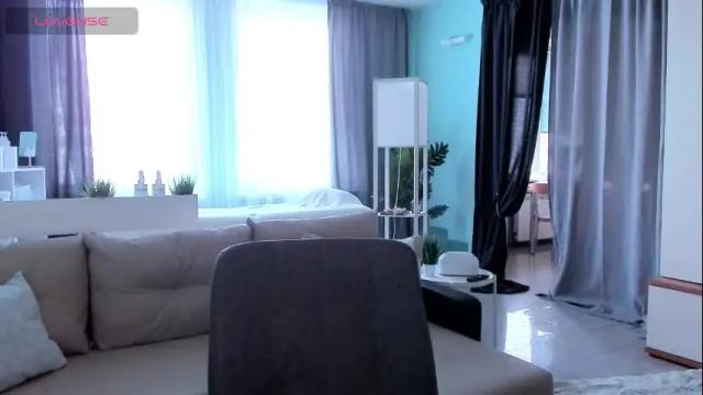 Thumbnail 1, libby_nora's Stream at Chaturbate, 1 month ago