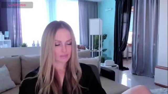 Image 12 of libby_nora Stream on Chaturbate on 1 month ago