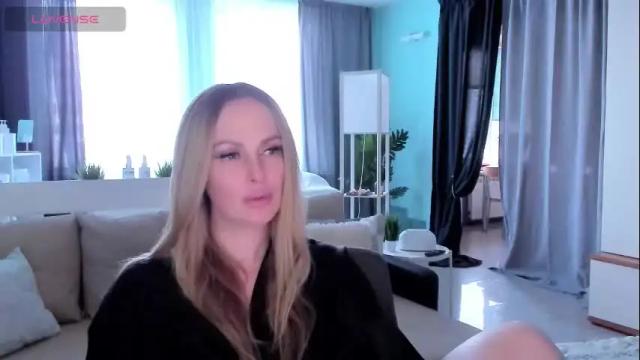 Image 2 of libby_nora Stream on Chaturbate on 1 month ago