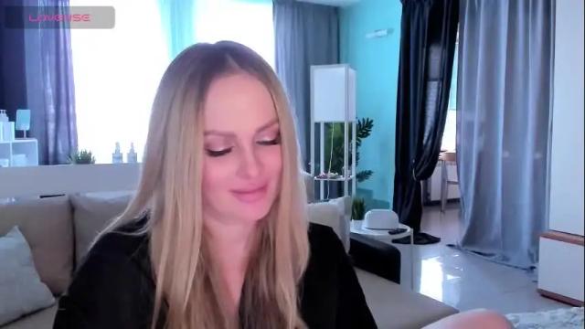Image 7 of libby_nora Stream on Chaturbate on 1 month ago