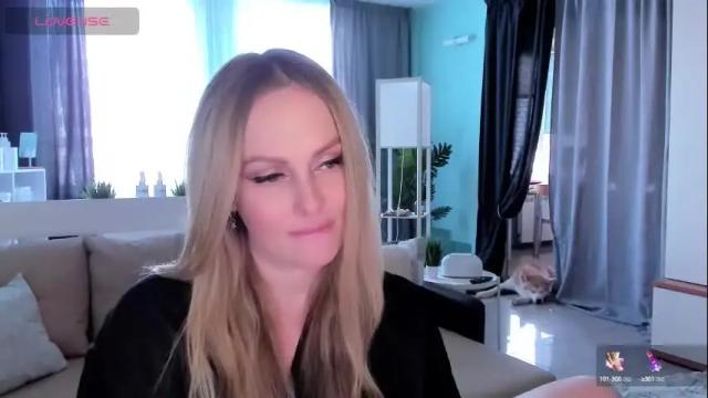 Image 8 of libby_nora Stream on Chaturbate on 1 month ago