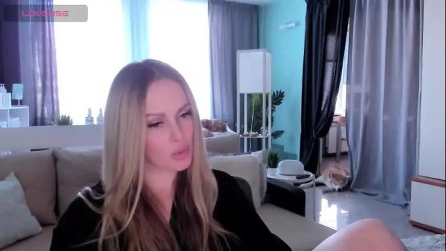 Thumbnail 3, libby_nora's Stream at Chaturbate, 1 month ago
