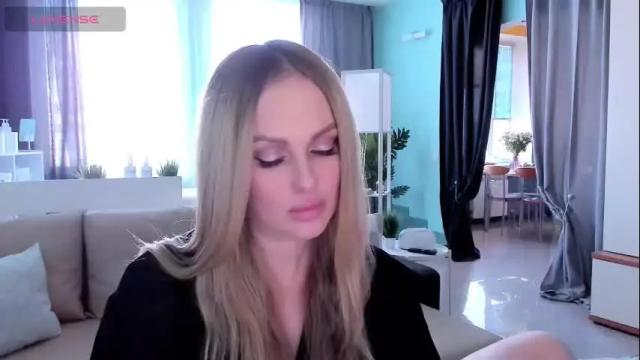 Thumbnail 1, libby_nora's Stream at Chaturbate, 1 month ago