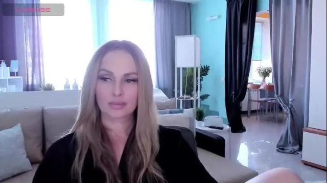 Image 10 of libby_nora Stream on Chaturbate on 1 month ago