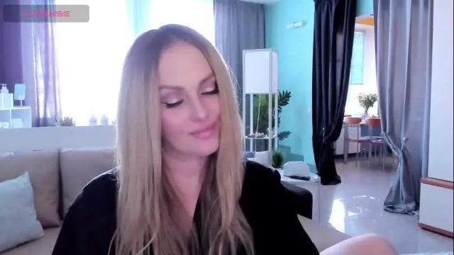 Image 11 of libby_nora Stream on Chaturbate on 1 month ago