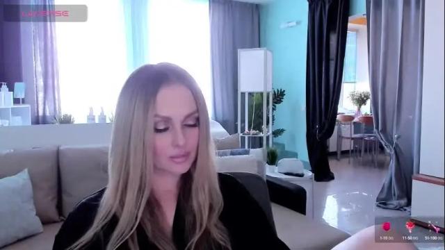 Image 12 of libby_nora Stream on Chaturbate on 1 month ago