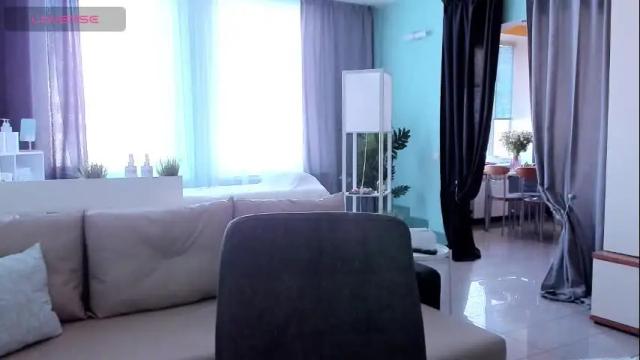Image 3 of libby_nora Stream on Chaturbate on 1 month ago