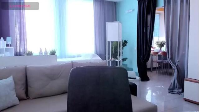 Image 4 of libby_nora Stream on Chaturbate on 1 month ago