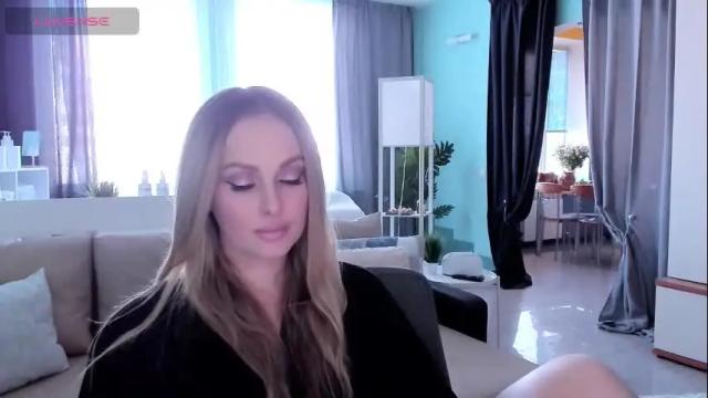 Image 6 of libby_nora Stream on Chaturbate on 1 month ago