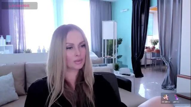 Image 7 of libby_nora Stream on Chaturbate on 1 month ago