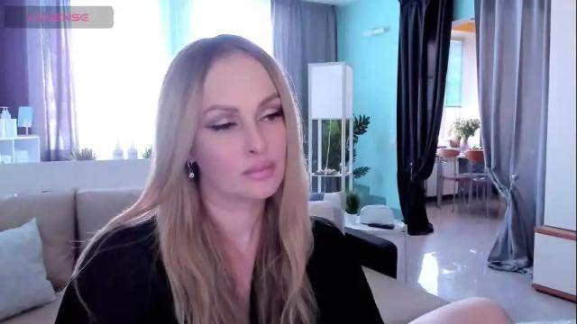 Image 8 of libby_nora Stream on Chaturbate on 1 month ago