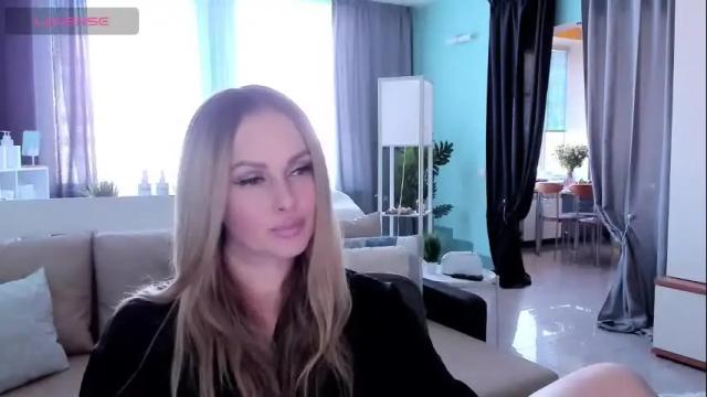 Thumbnail 3, libby_nora's Stream at Chaturbate, 1 month ago
