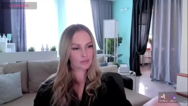 Image 12 of libby_nora Stream on Chaturbate on 1 month ago