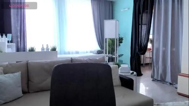 Image 3 of libby_nora Stream on Chaturbate on 1 month ago