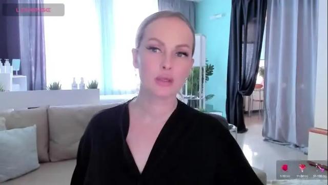 Image 4 of libby_nora Stream on Chaturbate on 1 month ago
