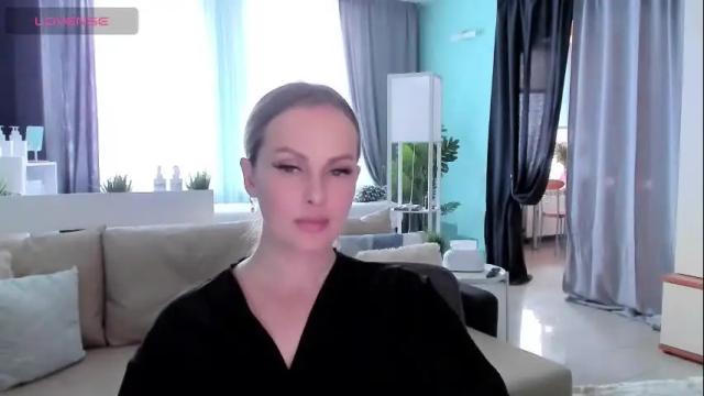 Image 8 of libby_nora Stream on Chaturbate on 1 month ago