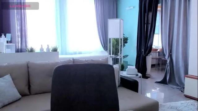 Thumbnail 1, libby_nora's Stream at Chaturbate, 1 month ago