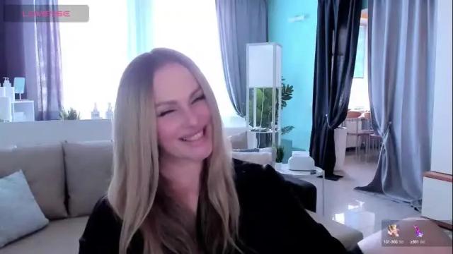 Image 10 of libby_nora Stream on Chaturbate on 1 month ago