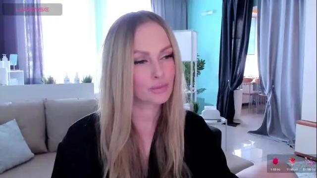 Image 12 of libby_nora Stream on Chaturbate on 1 month ago